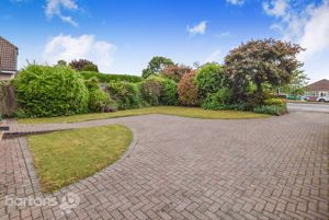 Photo 3- click for photo gallery